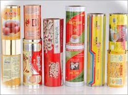 > </div>
<div class=